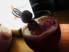 -阿卡贝拉音乐汇(印象城店)