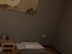 -Let’s Relax Spa(MBK)