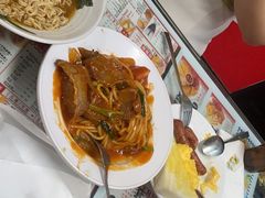 -华星冰室(湾仔店)