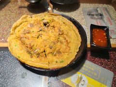 -潮十三潮汕砂锅粥(高新四路大都荟店)
