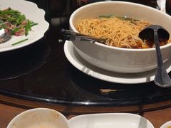 -ZEN采蝶轩·粤味臻鲜·手作点心·商务宴请(泰州店)