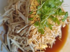 -永安水煮活鱼·仪征菜(仪征奥林匹克店)