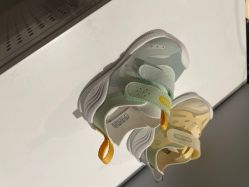 -孩子王童乐园(连云港万达店)