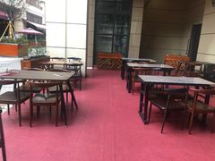 -新疆民族团结羊肉串(锦江区店)