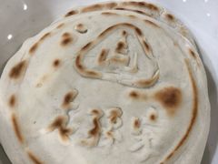 -老孙家饭庄·非遗(东关店)