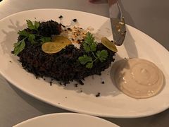 -Ocean's Table 欧舍