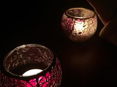 -RMK Shochu Bar(三诺店)