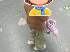 -迪卡侬(雨花店)