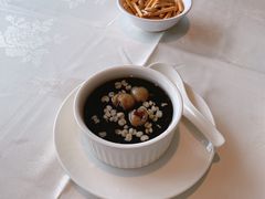 -同乐海鲜(乌节路中央店)