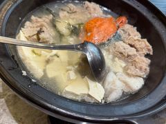 -饼中王酒楼(光复西路店)