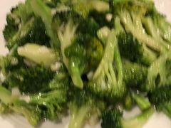 -听涛雅苑百味饺子老家菜馆
