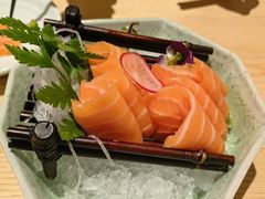 -Tuna maki寿司(苏州万象天地店)