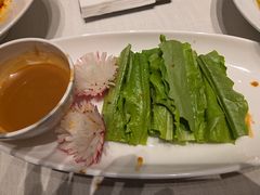 -望京辣宴·古法川菜(望京店)