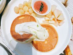 -娜娜家•Nana's restaurant (南开大悦城店)