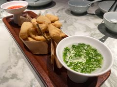 -潮堂 · 潮州菜(国贸商城店)