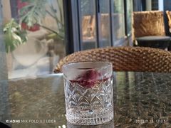 -漪龙台·B26 Rooftop Lounge