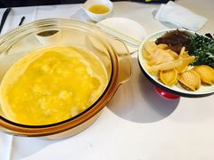 -红门金汤·港式火锅(英皇集团中心店)