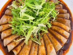 -北塘海鲜·天津菜(大光明桥旗舰店)