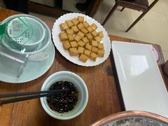 -兰州正宁路智选假日酒店