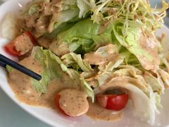 -禧福楼·十五年老店(科技城店)