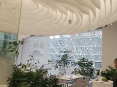 -大树餐厅(红旗街万达店)