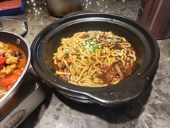 -爱饭(玉兰路直营店)
