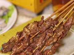 -小煵记·打边炉(西丽文光店)