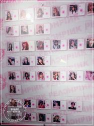 -doladola(徐家汇店)