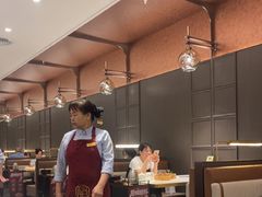 -稻香海鲜饭店(第一国际店)
