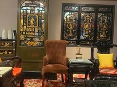 -狮子楼(成都晨光大厦店)