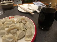 -德发长·花式蒸饺(大唐不夜城店)