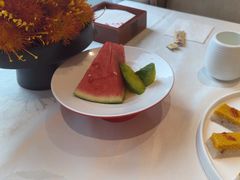 -大鸭梨烤鸭(北洼路店)