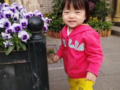 -COACH蔻驰(赛特奥特莱斯店)