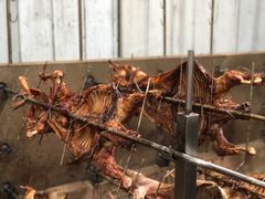-巴山一绝烤全羊(三圣乡刘家花园店)