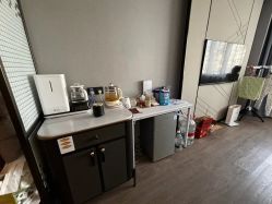 -宝馨月月子中心(友谊医院店)