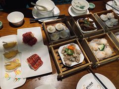 -百利鸽王(紫薇路店)