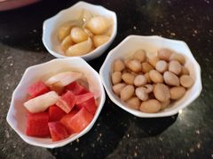 -南门涮肉(上海一店)