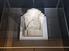-知美术馆
