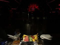 -SPACE(欢乐颂购物中心店)