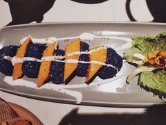 -米多分·越南小馆(南海万科广场店)