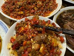 -国强牛肉(洋河总店)