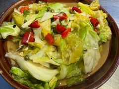 -馬伍旺川菜(江北虹悦城店)