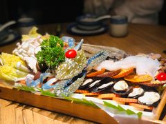-太泰(万象城店)