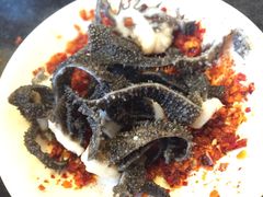 iphone_upload_pic-周老三跷脚牛肉·全牛火锅(非遗传承店)