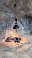 -Zoolung Zoolung动物主题公园(海信广场店)