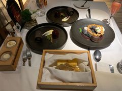 -王品牛排(北京西单店)