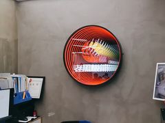 -老黑板筋(顺义总店)