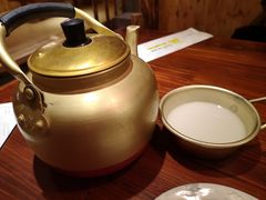 糯米米酒-恩你小木屋米酒店(安盛店)