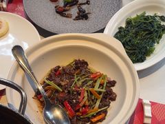 -芙蓉堂(武汉天地店)