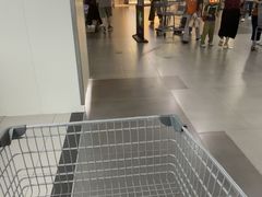 -山姆会员商店(上海浦东店)